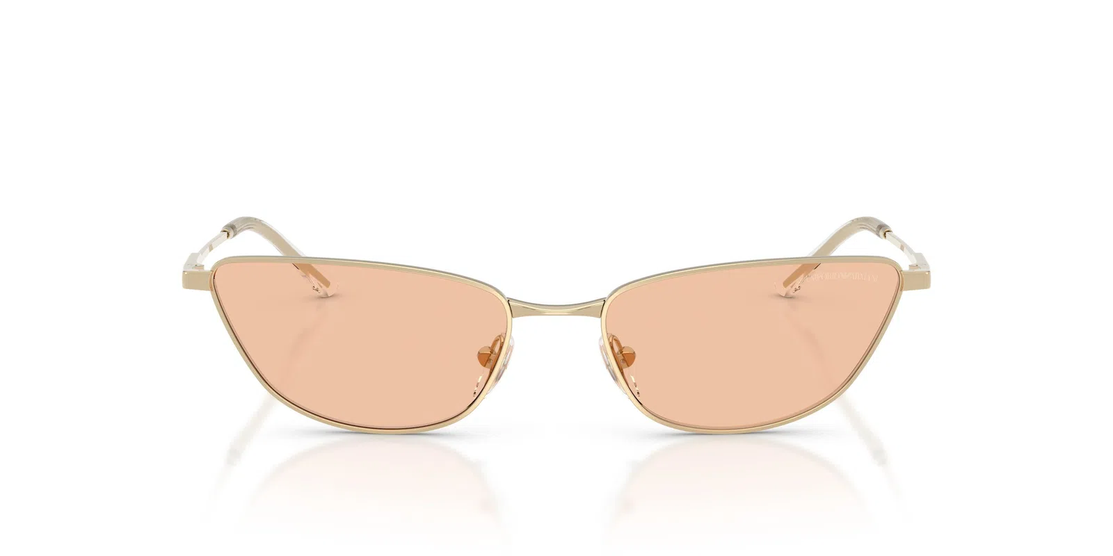 Emporio Armani 2174B Sunglasses - view 13